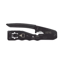 Ep670 Epcom Powerline Herramienta Para Ponchar Plugs Pass Th