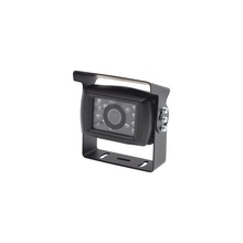 Epcom Xmrcam Camara Analoga Para Exterior / Lente Fijo De 2.