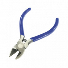 EPD04 EPCOM POWERLINE accesorios de instalacion