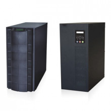 EPI5000192 EPCOM POWERLINE ups - no break