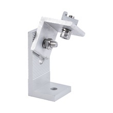 Eplffg203 Epcom Powerline Soporte L Para Fijacion De Riel 7