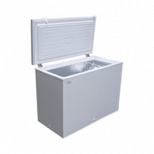 EPLFZ250 EPCOM POWERLINE refrigeradores