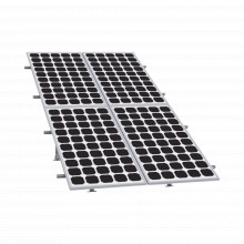 Eplgm012x2st Epcom Powerline Montaje De Aluminio En Techo O