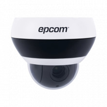 EPMD4XV2 EPCOM ptz