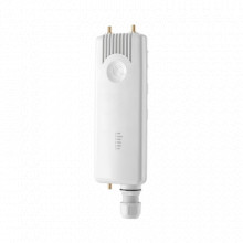 EPMP3KL CAMBIUM NETWORKS 5 ghz