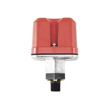 Eps101 System Sensor Interruptor De Supervision Por Presion