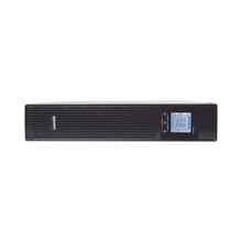 Epu2000rtol2u Epcom Powerline UPS De 2000VA/1800W / Topologi