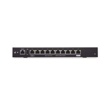 Er10x Ubiquiti Networks EdgeRouter 10X Con 10 Puertos 10/10