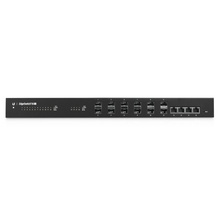 Es16xg Ubiquiti Networks Switch Core EdgeMAX Administrable 1