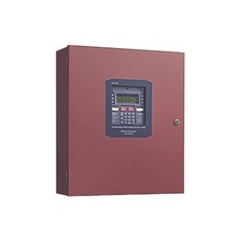 Es200xi Fire-lite Panel Direccionable De Deteccion De Incend