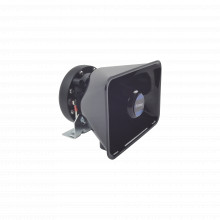 Esz100a Ecco Bocina ECCO De 100 W bocinas