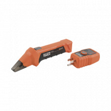 ET310 KLEIN TOOLS accesorios de instalacion