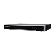 Ev8004turbo Epcom DVR 8 Megapixel / 4 Canales TURBOHD 4 Ca