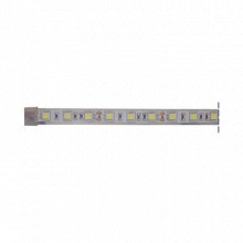 EW0110 ECCO accesorios-refacciones