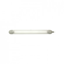 EW0351 ECCO accesorios-refacciones