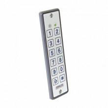 EYC60N ROSSLARE SECURITY PRODUCTS proximidad (125 khz)