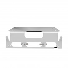 Ez1000wfl Ecco Accesorio Tercer Soporte De Luz De Freno Luz
