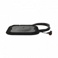 Ez7185vmk Ecco Kit De Montaje De Iman De Vacio accesorios/re