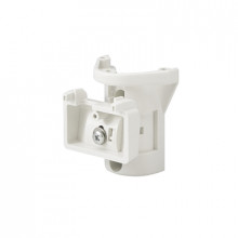 FA3 OPTEX movimiento para interior