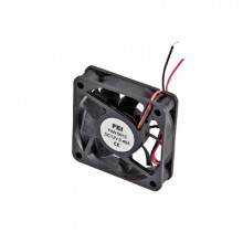 FAN602524 TX PRO accesorios para racks y gabinetes