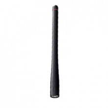 Fas59v Icom Antena Portatil Flexible Para Radios IC-F50/60 I