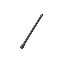 Fasc61vc Icom Antena Recortable Dentro Del Rango De 136-174M