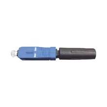 Fascupc Fiberhome Conector Rapido De Instalacion En Campo M
