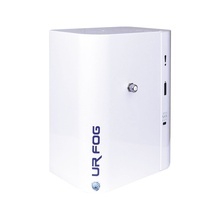 Fast031c Ur Fog GENERADOR DE NIEBLA PARA PROTECCION DE LOCAL