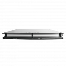 Fcp3rack Siemon Panel De Conexion De Fibra Para Rack De 19in
