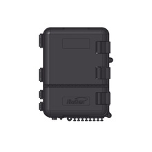Fdp440a Fiberhome Caja De Distribucion De Fibra Optica Para