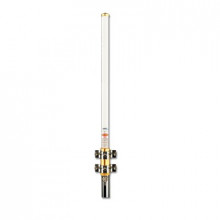 Fg4507 Laird ANTENA OMNI. FIBRA DE VIDRIO FREC. 450-460 MHz