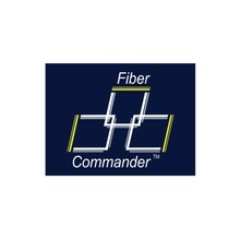 Fibercommander Optex SOFTWARE FIBER COMMANDER cable sensor p
