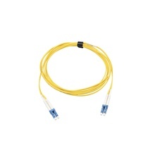 Fj2lculcul03 Siemon Jumper De Fibra Optica Monomodo OS2 X