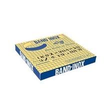 Fl10005 Band It Rollo De 30.5 M De Fleje BAND-IN OX 3/4 Acce