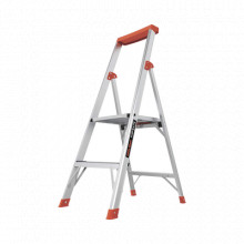 FLIPNLITE4C Little Giant Ladder Systems accesorios de i
