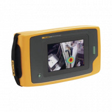 FLKII910 FLUKE todo