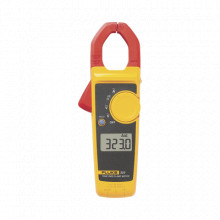 FLUKE323 FLUKE probadores de fase