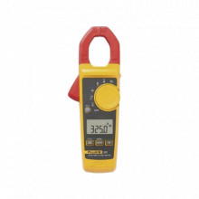 FLUKE325 FLUKE herramientas electricas