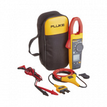FLUKE376FC FLUKE herramientas electricas