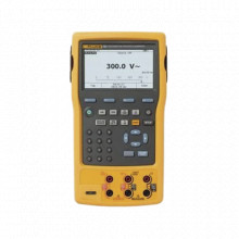 FLUKE754 FLUKE herramientas electricas