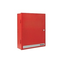 Fn400ulxr Hochiki Fuente De Poder Seleccionable 12 o 24 Vcd