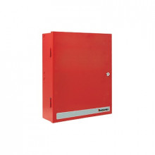 Fn400ulxr Hochiki Fuente De Poder Seleccionable 12 o 24 Vcd