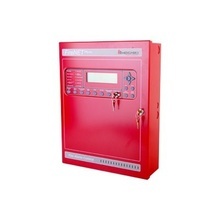 Fnm2127r Hochiki Panel De Deteccion De Incendio Para Aplicac