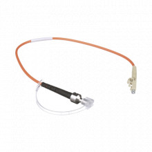 FOLPC125MM PANDUIT herramientas