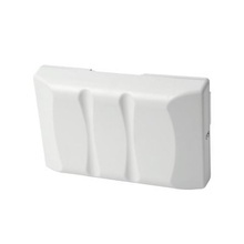 FP12900 PYRONIX modulos de expansion cableado