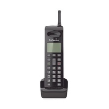 Freestyl2hc Engenius Telefono De Largo Alcance Compatible Pa