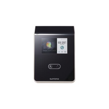 Fs2awb Suprema FaceStation 2 Lector Facial Bluetooth MultiCl