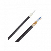 FSCR906Y PANDUIT cable