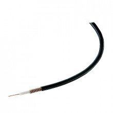FSJ150A ANDREW / COMMSCOPE coaxiales