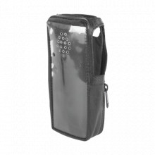 FSMNX5000 Syscom fundas